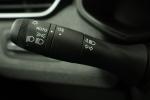renault-clio-2024-gasolina-999cc