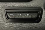 renault-clio-2024-gasolina-999cc