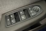 renault-clio-2024-gasolina-999cc