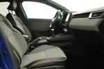 renault-clio-2024-gasolina-999cc