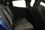 renault-clio-2024-gasolina-999cc