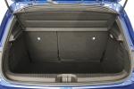 renault-clio-2024-gasolina-999cc