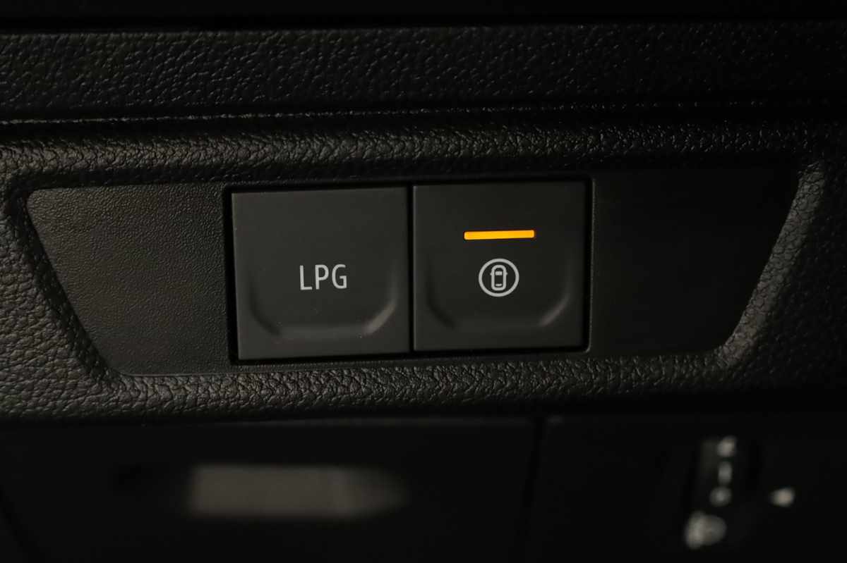 dacia-jogger-2025-gasolina-999cc
