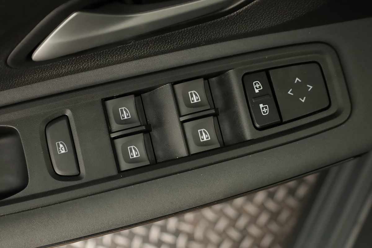 dacia-jogger-2025-gasolina-999cc