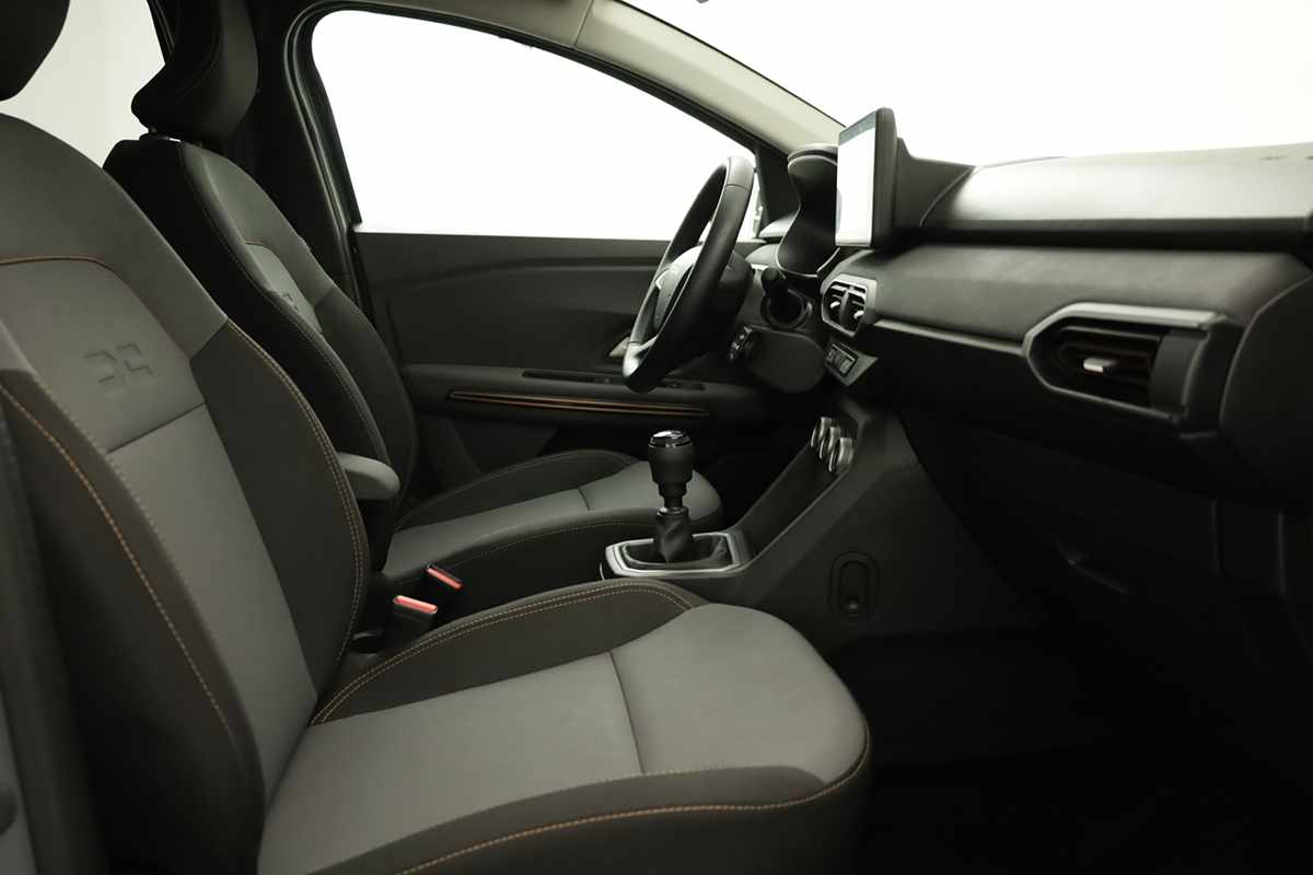 dacia-jogger-2025-gasolina-999cc