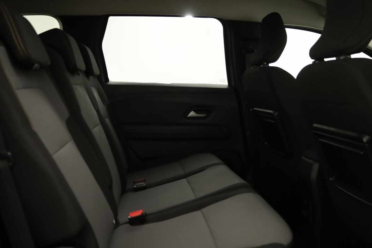 dacia-jogger-2025-gasolina-999cc