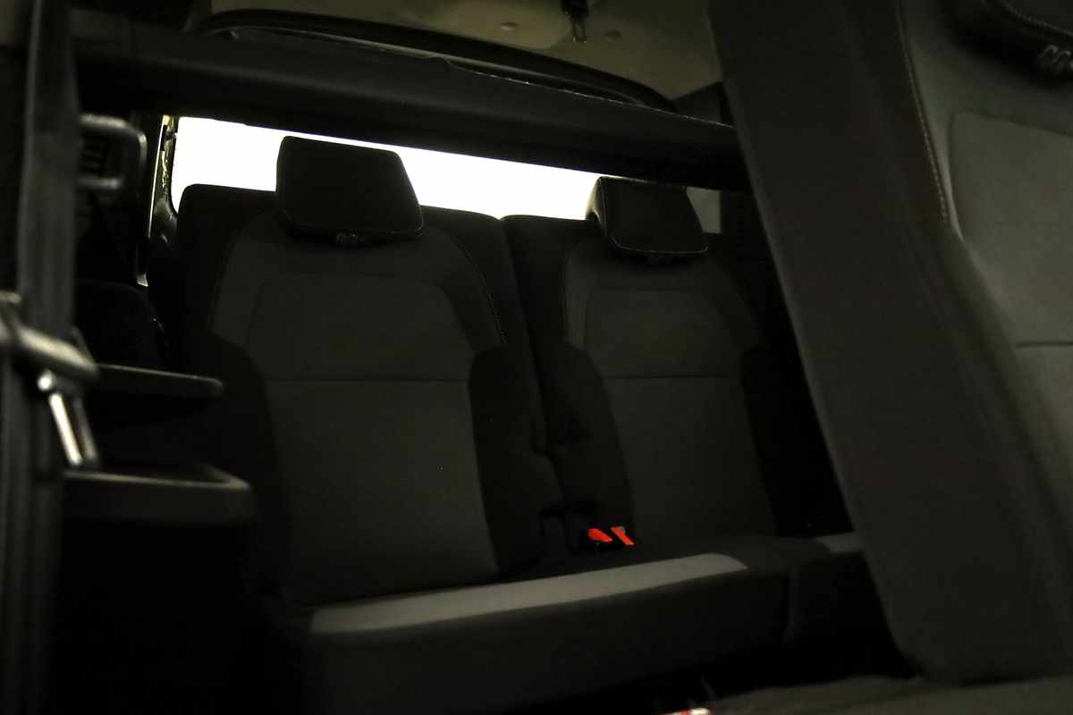 dacia-jogger-2025-gasolina-999cc