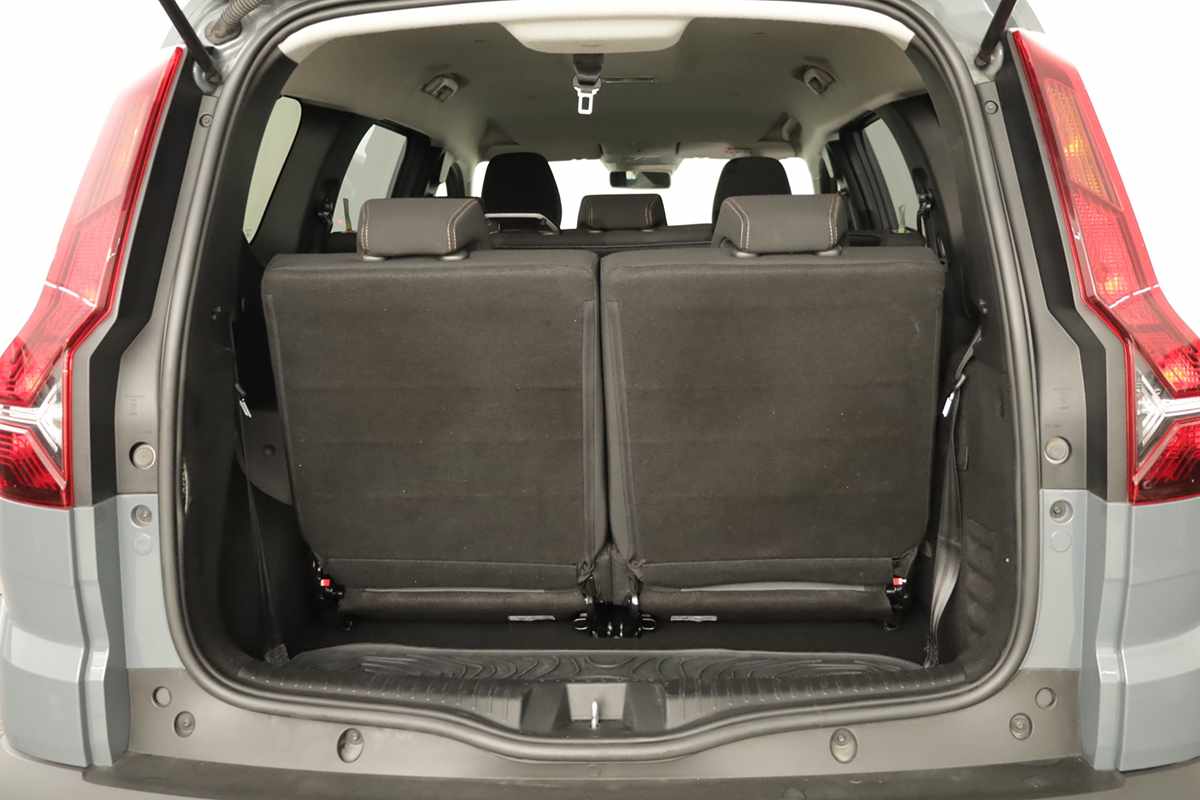 dacia-jogger-2025-gasolina-999cc