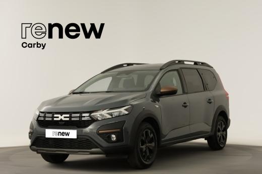 dacia-jogger-2025-gasolina-999cc