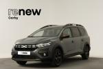 dacia-jogger-2025-gasolina-999cc