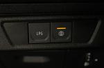 dacia-jogger-2025-gasolina-999cc