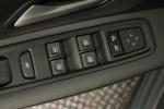 dacia-jogger-2025-gasolina-999cc