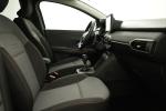 dacia-jogger-2025-gasolina-999cc