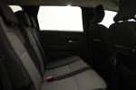 dacia-jogger-2025-gasolina-999cc