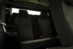 dacia-jogger-2025-gasolina-999cc