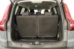 dacia-jogger-2025-gasolina-999cc
