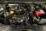dacia-jogger-2025-gasolina-999cc