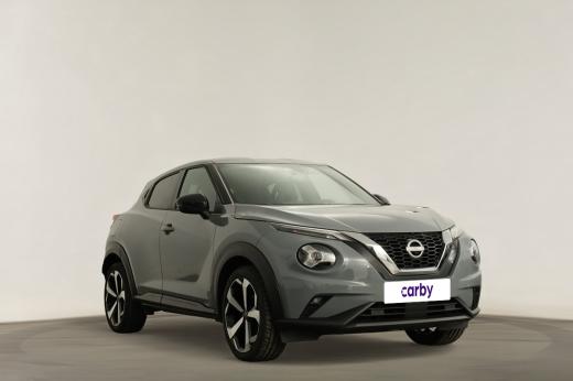 nissan-juke-2024-gasolina-999cc