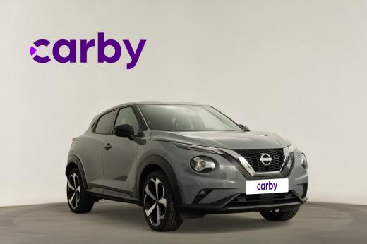 nissan-juke-2024-gasolina-999cc