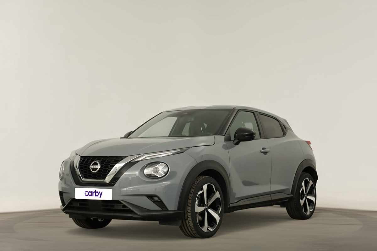 nissan-juke-2024-gasolina-999cc
