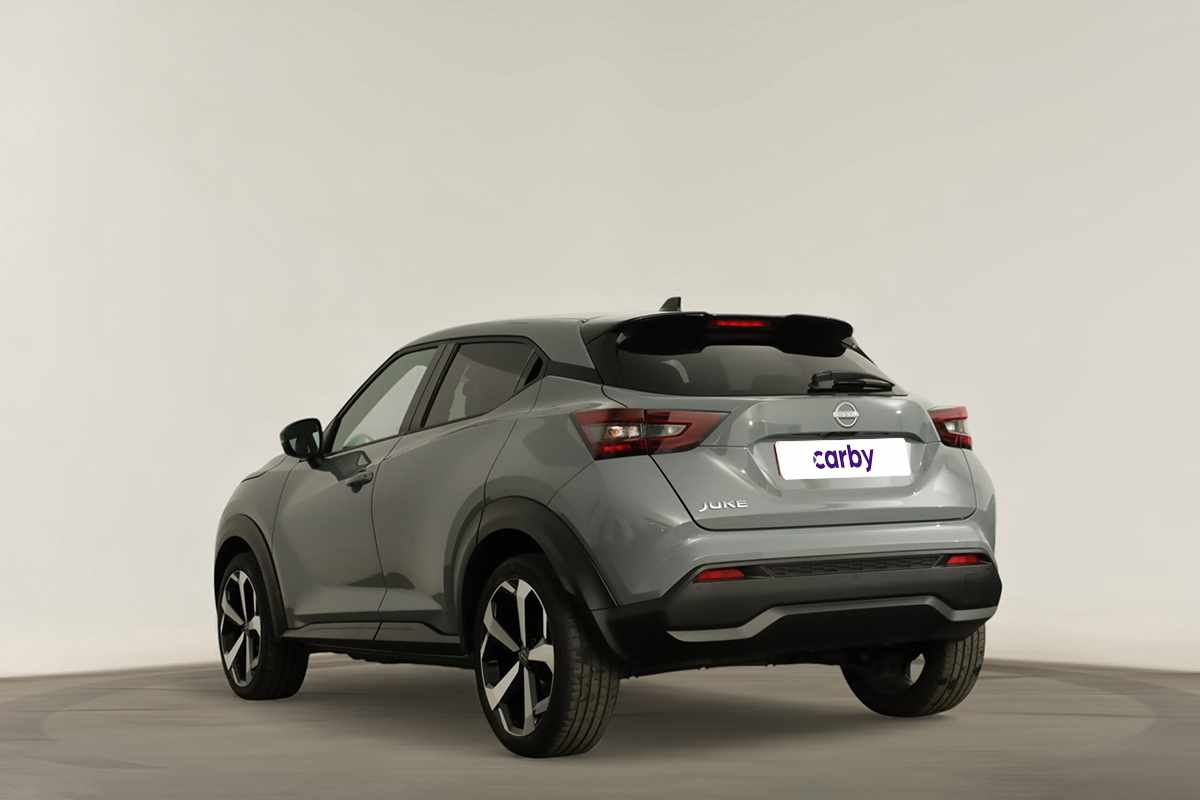 nissan-juke-2024-gasolina-999cc