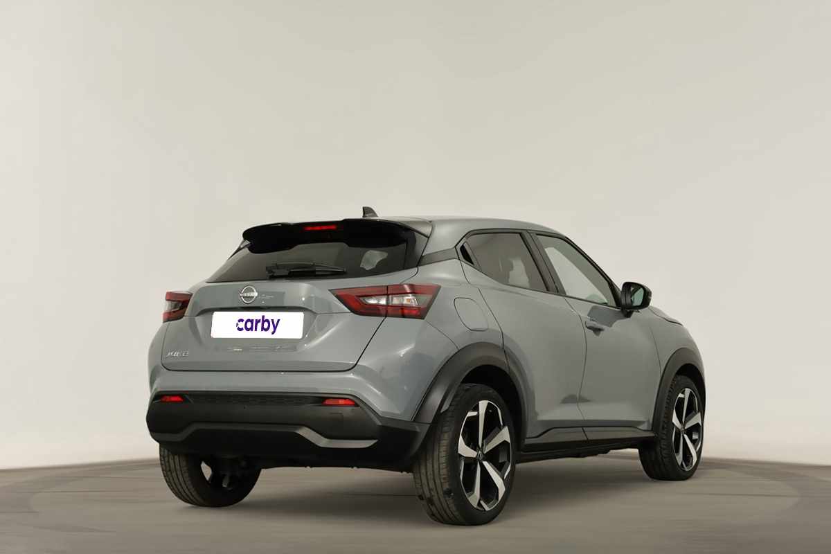 nissan-juke-2024-gasolina-999cc