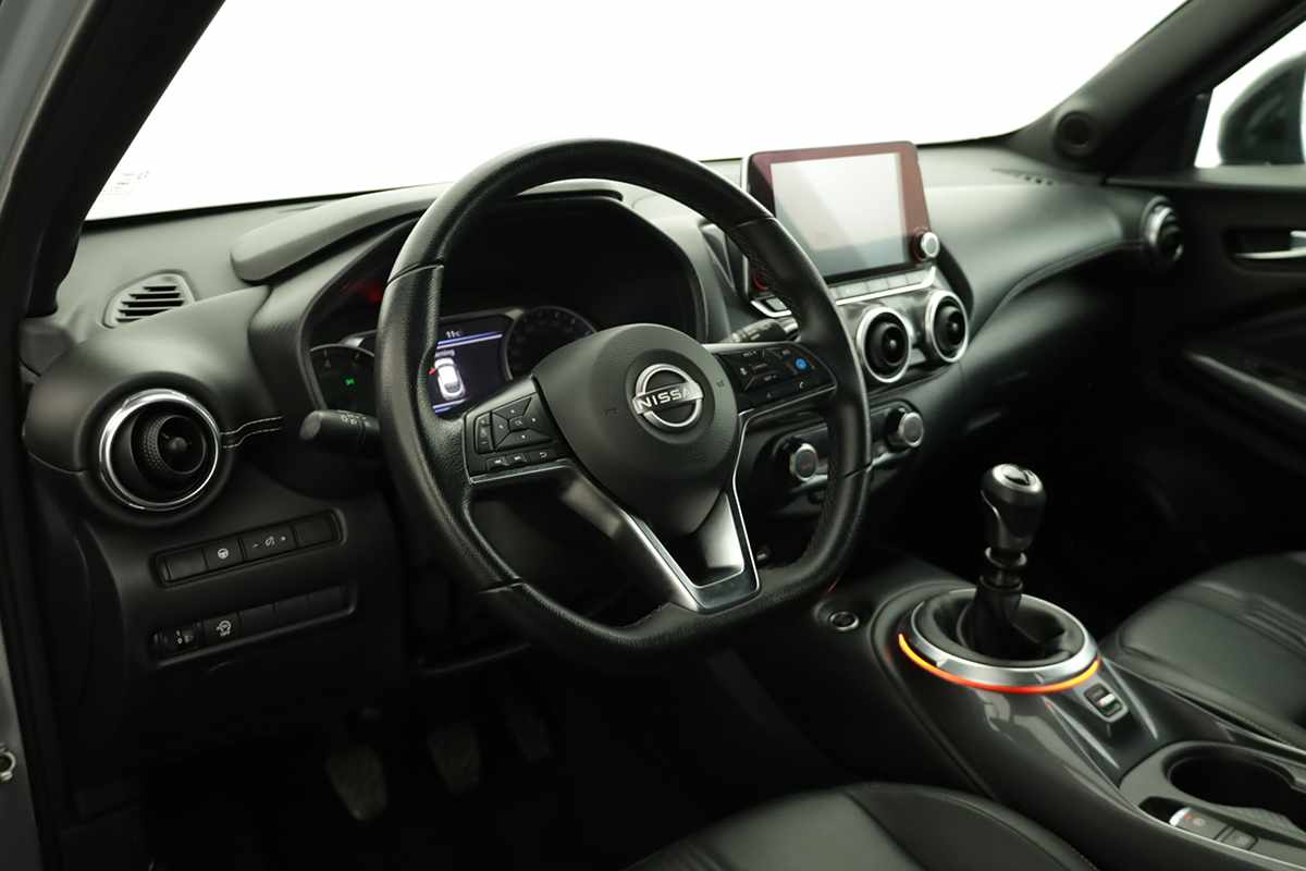 nissan-juke-2024-gasolina-999cc