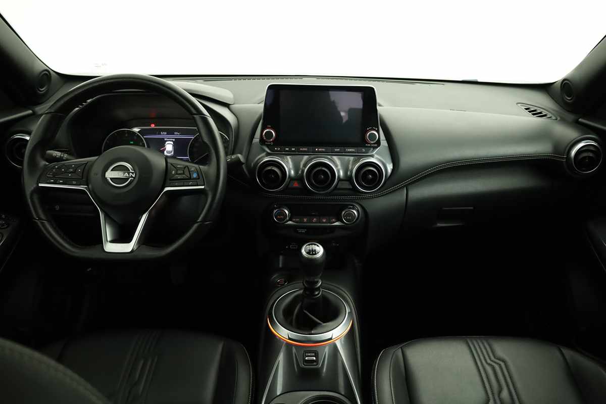 nissan-juke-2024-gasolina-999cc