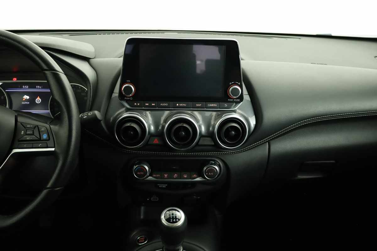 nissan-juke-2024-gasolina-999cc
