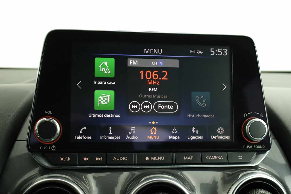 nissan-juke-2024-gasolina-999cc