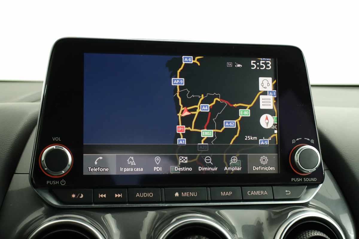 nissan-juke-2024-gasolina-999cc