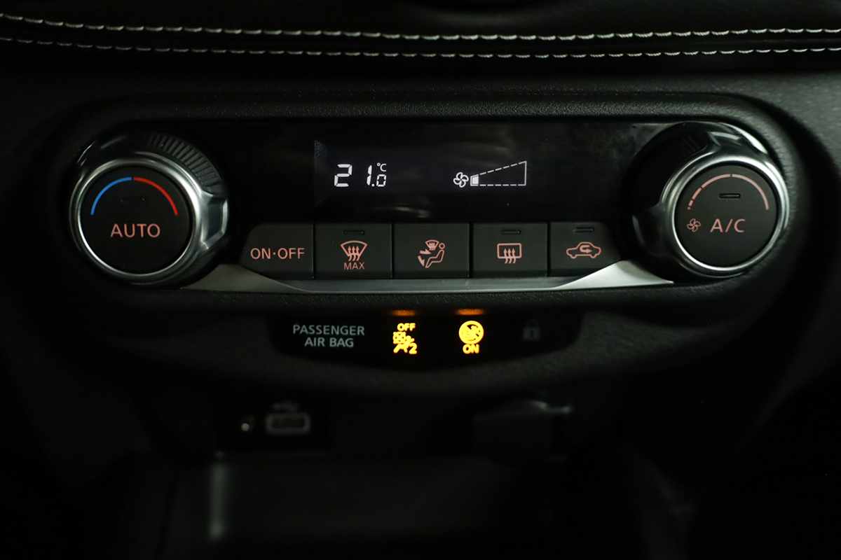 nissan-juke-2024-gasolina-999cc
