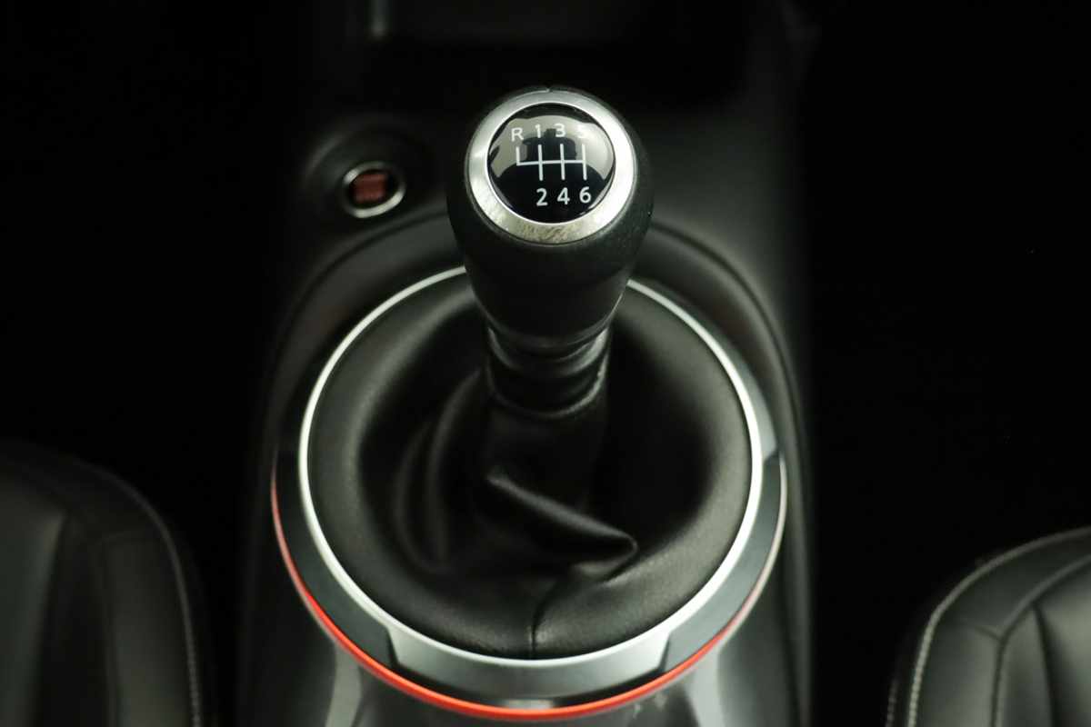 nissan-juke-2024-gasolina-999cc