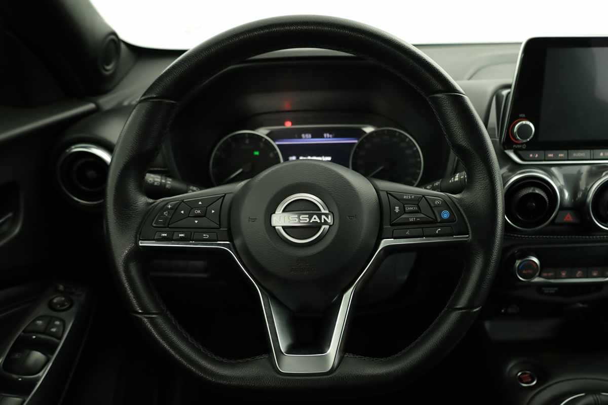 nissan-juke-2024-gasolina-999cc