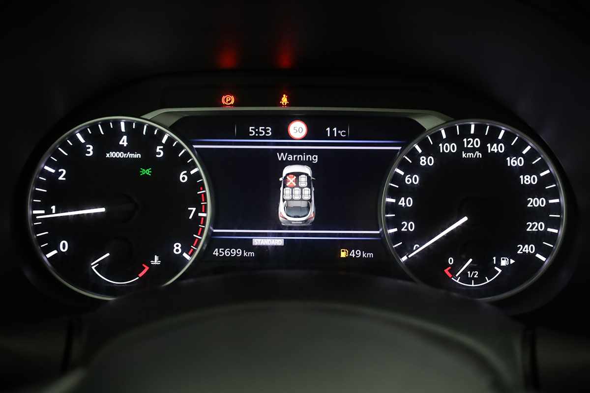 nissan-juke-2024-gasolina-999cc