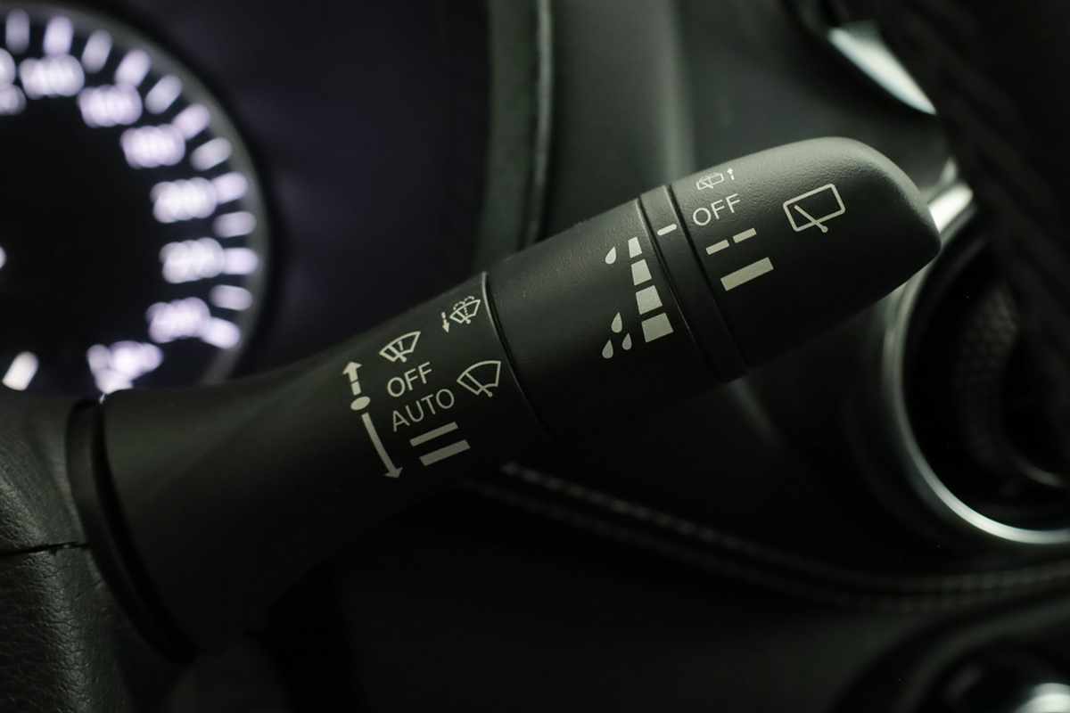 nissan-juke-2024-gasolina-999cc