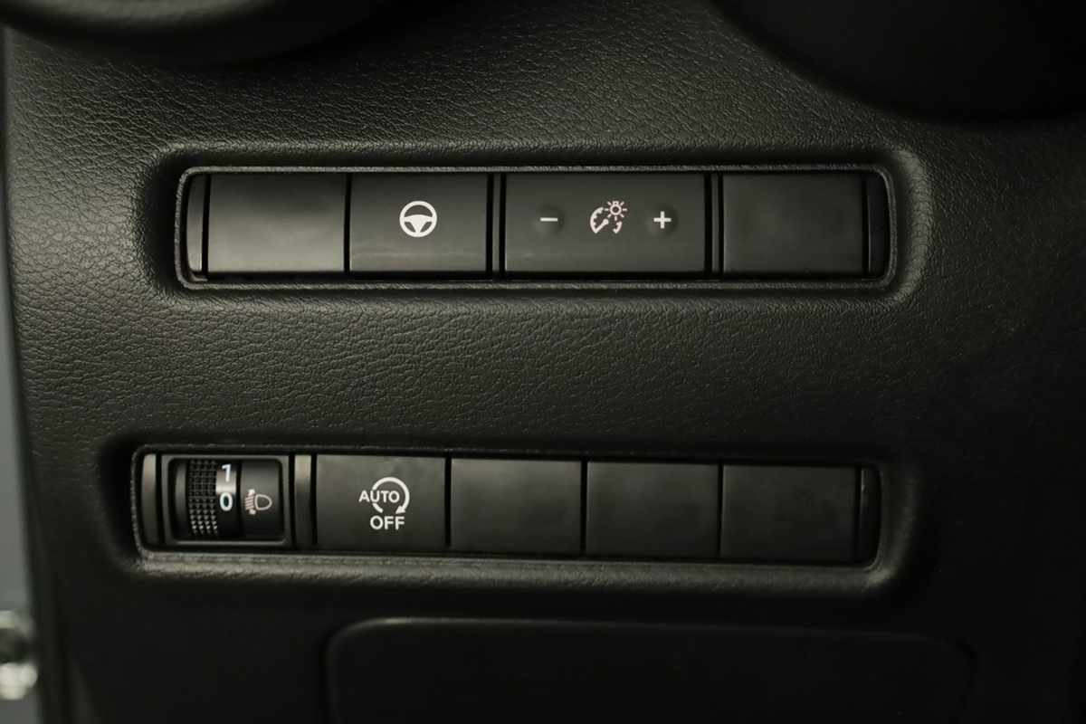 nissan-juke-2024-gasolina-999cc