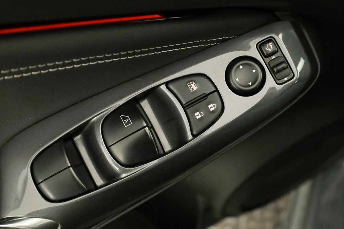 nissan-juke-2024-gasolina-999cc