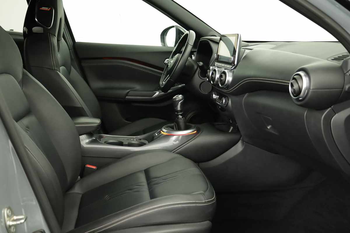 nissan-juke-2024-gasolina-999cc