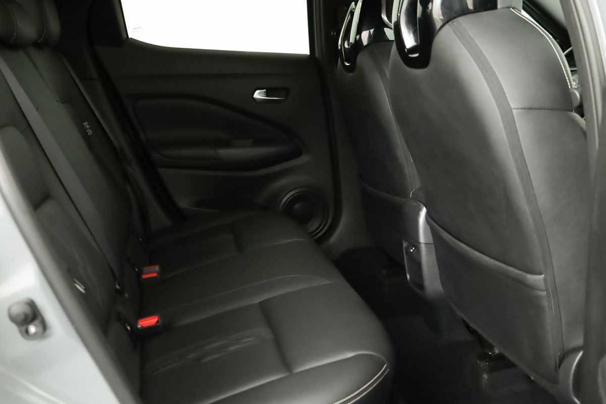 nissan-juke-2024-gasolina-999cc