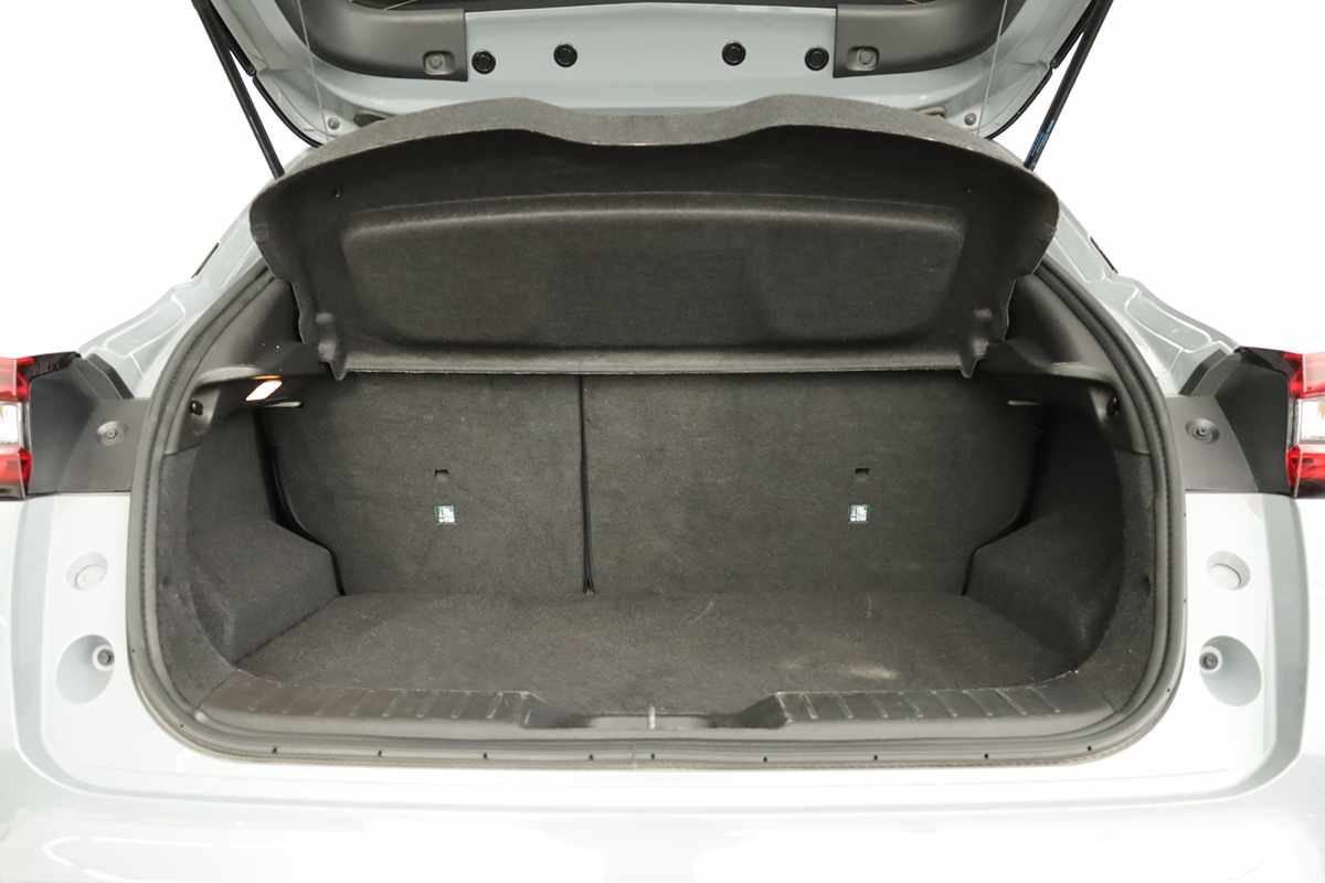 nissan-juke-2024-gasolina-999cc