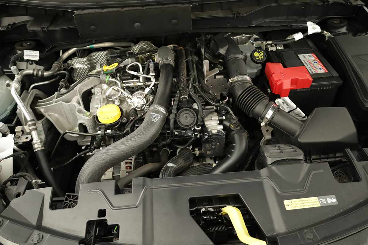 nissan-juke-2024-gasolina-999cc