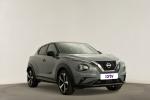 nissan-juke-2024-gasolina-999cc
