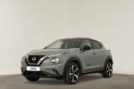 nissan-juke-2024-gasolina-999cc