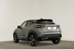 nissan-juke-2024-gasolina-999cc