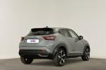 nissan-juke-2024-gasolina-999cc