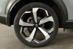 nissan-juke-2024-gasolina-999cc