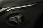 nissan-juke-2024-gasolina-999cc