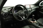 nissan-juke-2024-gasolina-999cc
