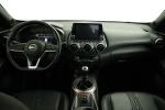 nissan-juke-2024-gasolina-999cc
